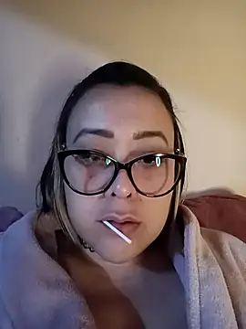 lualviz webcam