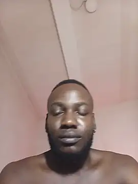 alfablackx - Alfablackx's free webcam - UK Sex Cams