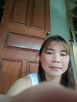 -Bangi- webcam