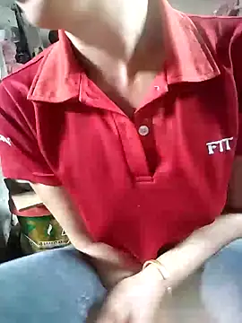 mary-cor webcam
