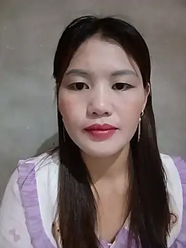 meg_06 webcam