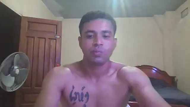 User_02_ webcam