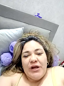 Natashablade__ webcam