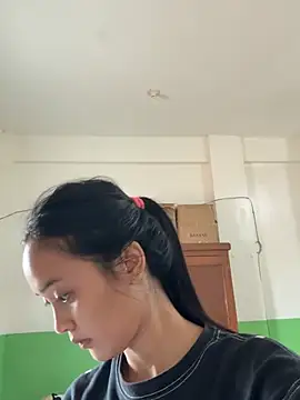 xlamina_ webcam
