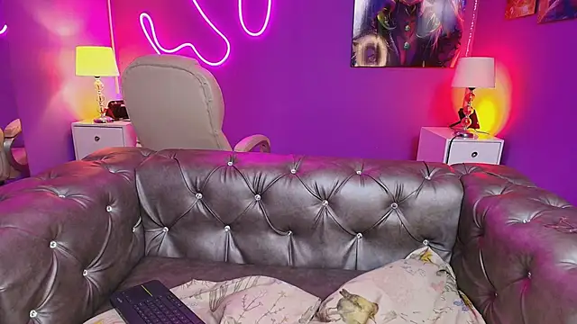 jazminswee webcam