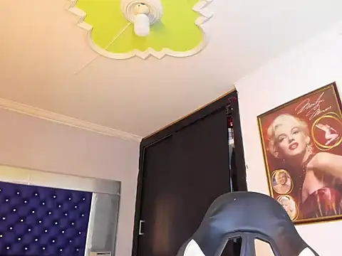 dotado2026_ webcam