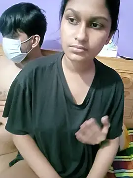 Jerin_Couple61 webcam