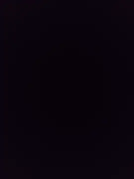 nuno_1978 webcam