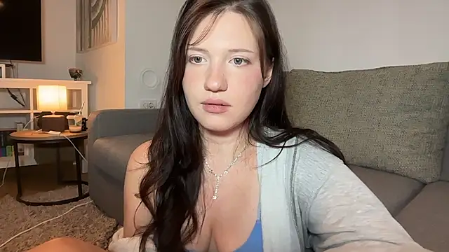 bikinibottom001 webcam