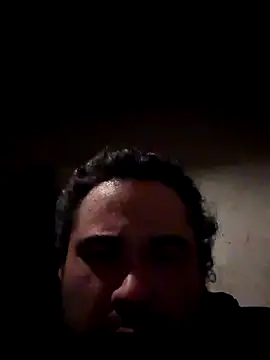 maxirasts webcam