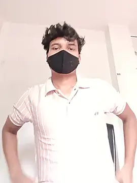 Sufian999 webcam
