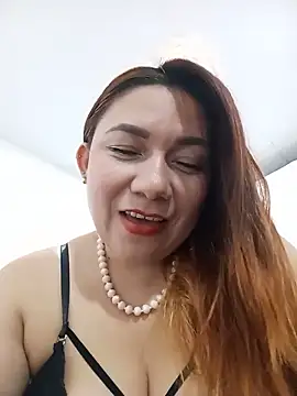 Luna_Morch webcam