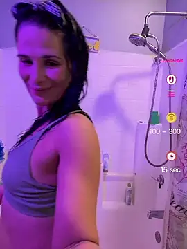 Vanessa_Valentine webcam
