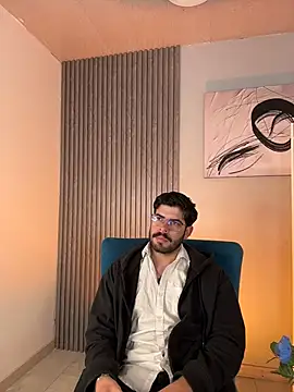 DomBoy_ webcam