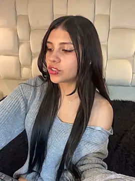 babe_vennus webcam