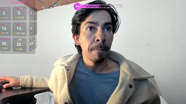 Piter_Drako webcam