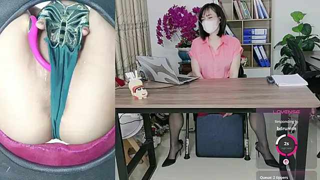 Elidabeth_666 webcam