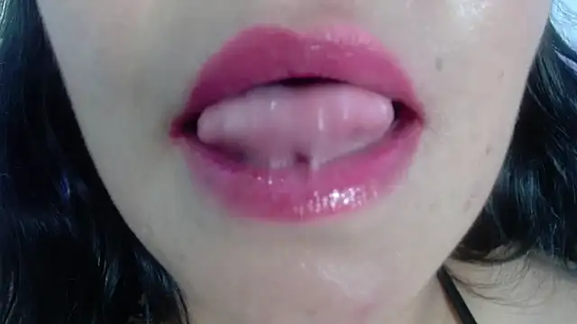 JenniferLondonx webcam