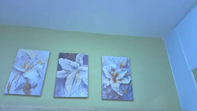 Violeta_Tepes webcam