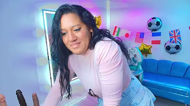 Isabella_rows webcam