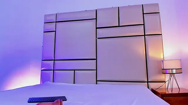 Anahia_sexygirl webcam