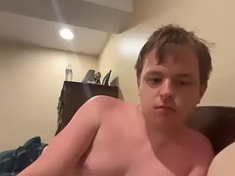 Takintitjrj webcam