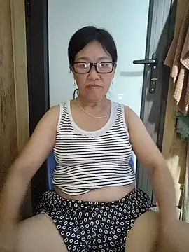 Orio_sexyy webcam