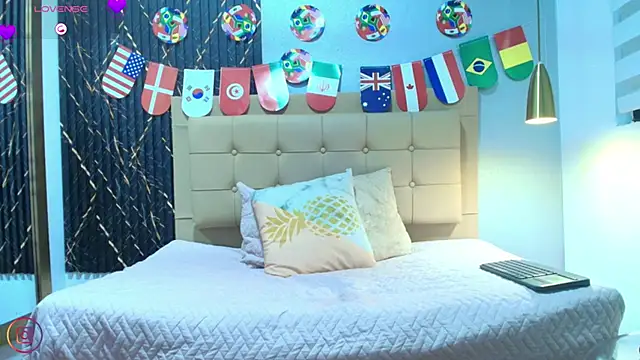 miia_lupin webcam