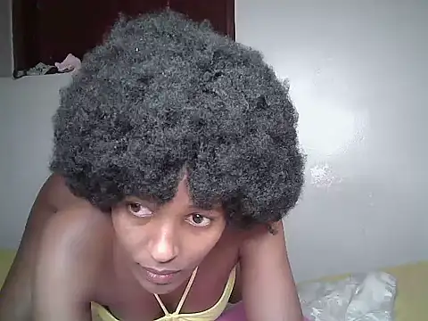 Slim_shy webcam