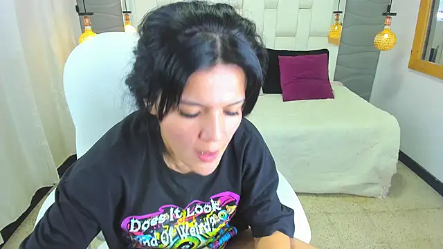 Lia__Kalifa webcam