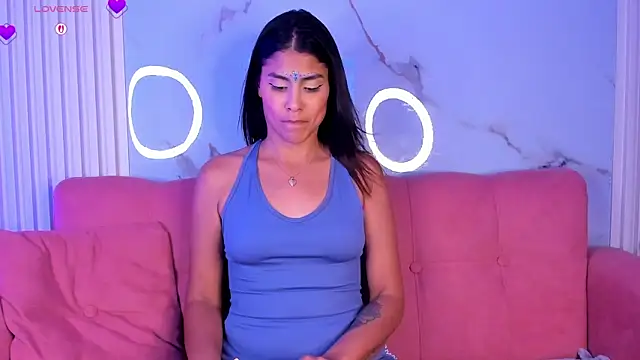 LunaRossie_ webcam