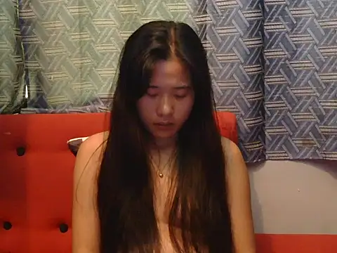 petiteasian_pinaygirl webcam