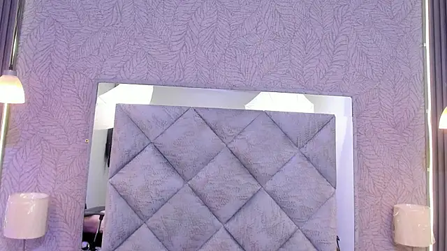 LilithDesire_ webcam