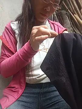 Heryy_xx webcam