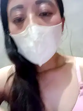 Pussyshow69 webcam