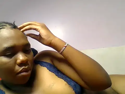 kittydew webcam