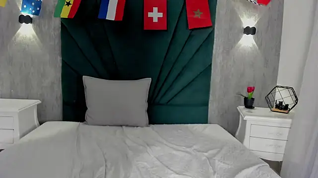 Brenda_n_Steven webcam