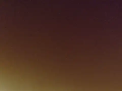 SexiePixie_ webcam
