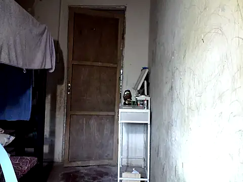 xxslutasian69xx webcam