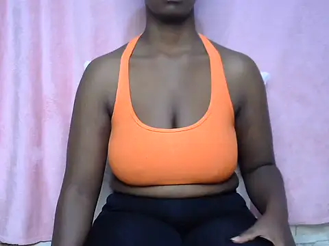 Sexxyheidey webcam