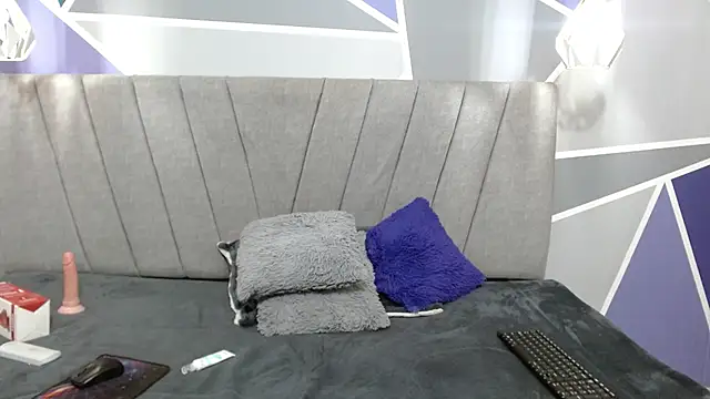 Stormy_hot1 webcam
