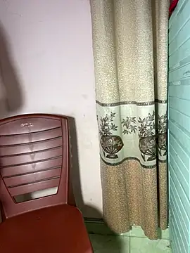 Ari_baby9 webcam