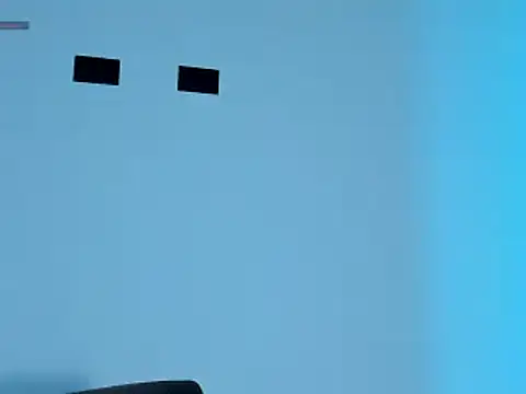 jacob_lautnerr webcam