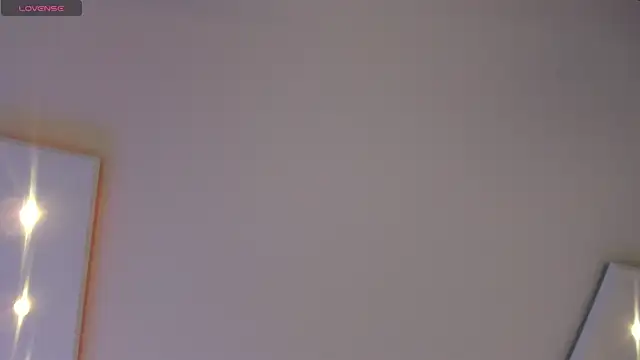 Liam_Leone webcam