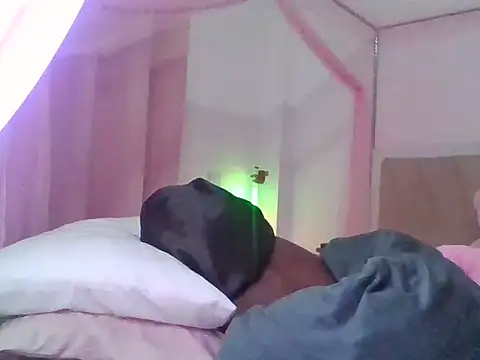 Xannaxx_ webcam