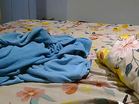 indiboy009 webcam