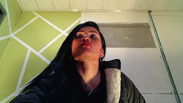 Nicolsweet_ webcam