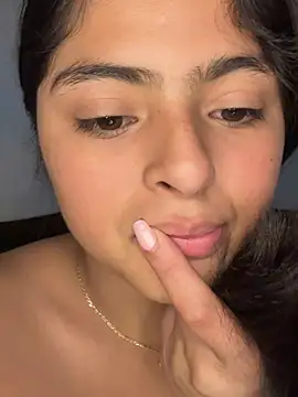 canelareina webcam