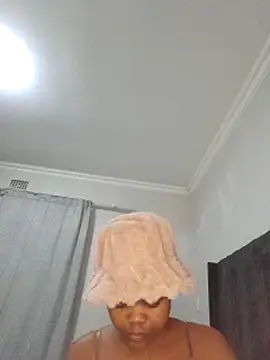 Booty_Teee webcam