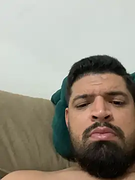 mineirinho3120 webcam